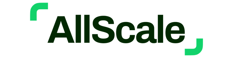 AllScale