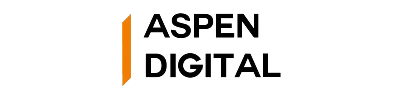 Aspen Digital