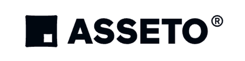 Asseto