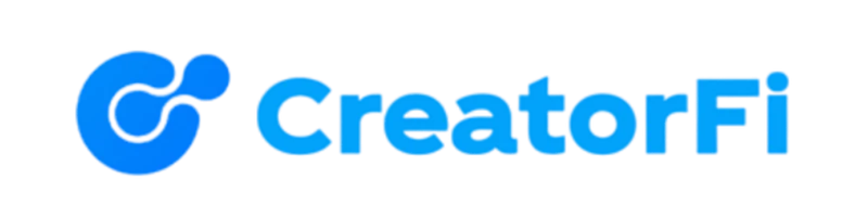 CreatorFi