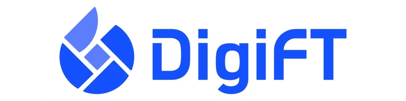 DigiFT