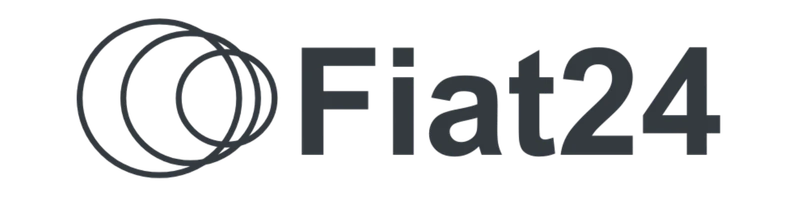 Fiat24
