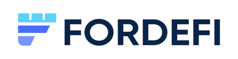 Fordefi