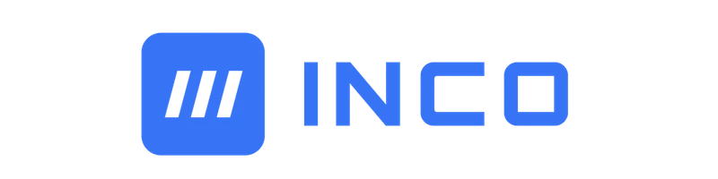 INCO