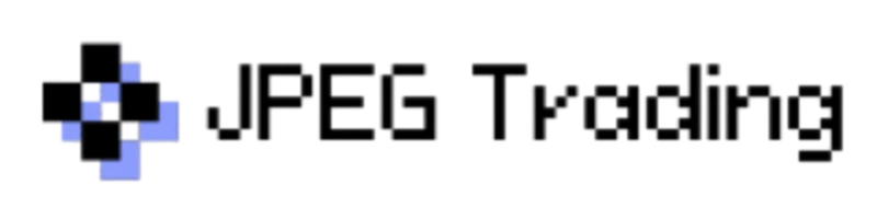 JPEG