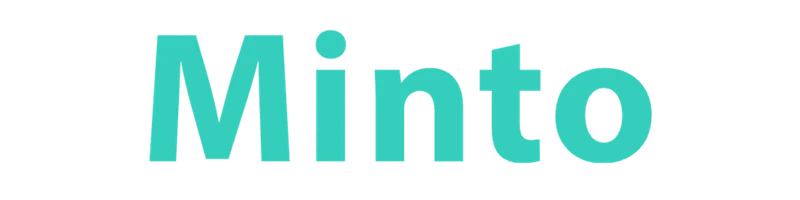 Minto