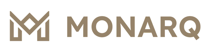 Monarq