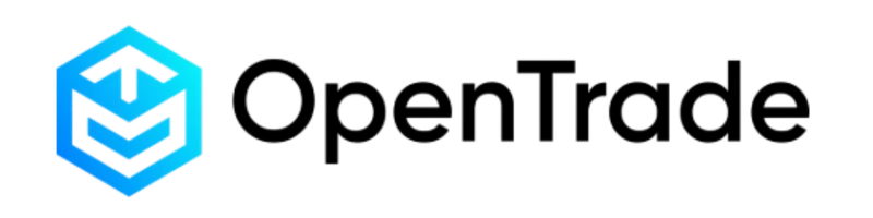 OpenTrade
