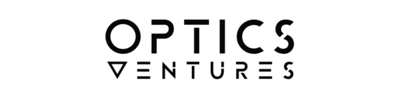 Optics Ventures