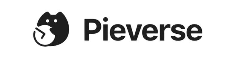Pieverse