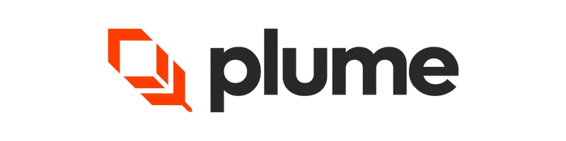 Plume