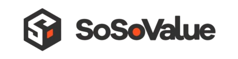 SoSoValue