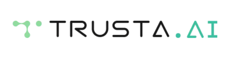 Trusta