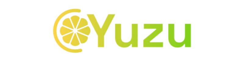 Yuzu