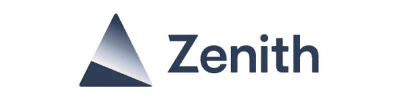 Zenith